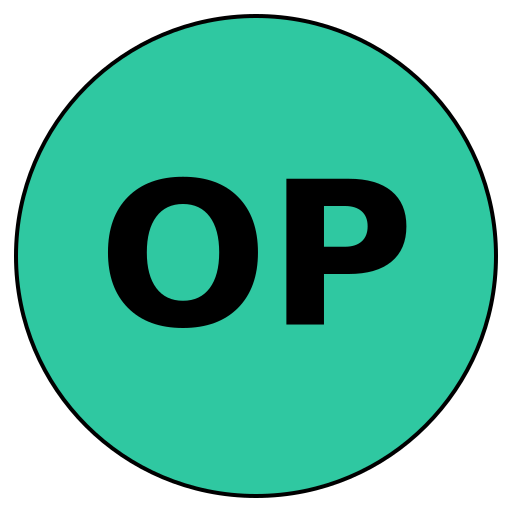 OriginPlates